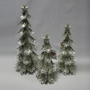 Buy Wholesale China Metal Tree, Made Of Iron & Metal Tree | Global Sources