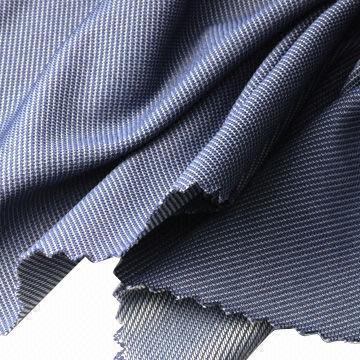 2-tone Imitation Denim Twill Fabric, Made Of 90% Poly + 10% Spandex -  Taiwan Wholesale 2-tone Imitation Denim Twill Fabric from Lee Yaw Textile  Co Ltd