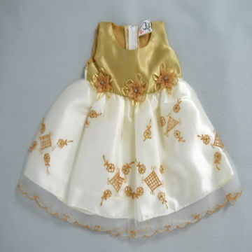 Buy Thailand Wholesale Jewel Baby Party Dress Size 6, 12, 18, 24 Months, Made In Thailand & Jewel Baby Party Dress Size 6 $5.38 | Globalsources.com Buy Thailand Wholesale Jewel Baby Party Dress Size 6, 12, 18, 24 Months, Made In Thailand & Jewel Baby Party Dress Size 6 $5.38 | Globalsources.com