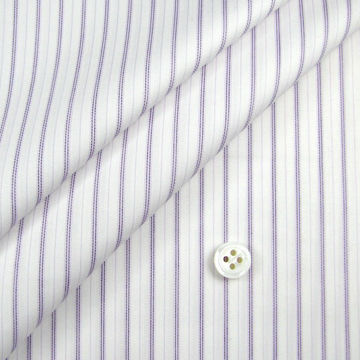 Men's Cotton Luxury Striped Shirt Fabric, 57/58-inch Width - Wholesale China Men's Cotton Luxury Striped Shirt Fabric at factory prices from Nantong Zhongbang Textile Co. Ltd | Globalsources.com Men's Cotton Luxury Striped Shirt Fabric, 57/58-inch Width - Wholesale China Men's Cotton Luxury Striped Shirt Fabric at factory prices from Nantong Zhongbang Textile Co. Ltd | Globalsources.com