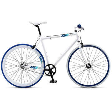 schwinn cutter bicycle Stingray Banana Seat Bike Cookie USA PR4918 house design team take your vision from concept to reality Schwinn riding high with new
