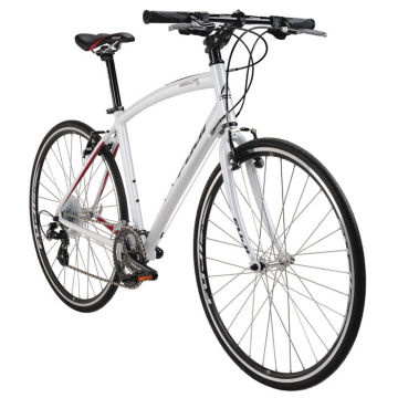 2013 Fuji Absolute 3.0 Le Road Bike Explore Poland Wholesale