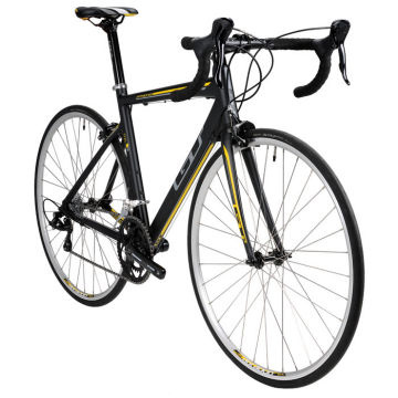 Gt attack carbon sales road bike