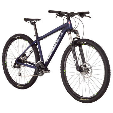 Diamondback 29er mountain bike online