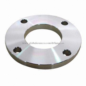 Sans1123 1000 3 Plate Flange Buy China Sans1123 1000 3 Plate Flange On Globalsources Com