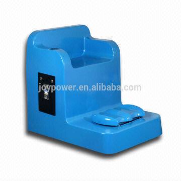 vibrating toys for special needs Homedics Vibration Foot Massager | Delivery Near Me main image 0