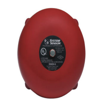 Buy Wholesale Thailand Alarm Bell 6