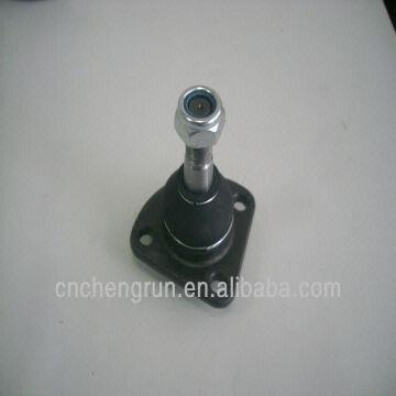 Buy Wholesale China Fiat Ball Joint For Auto Spare Parts & Fiat Ball ...