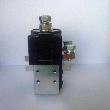 Buy Wholesale China Dc Relay Sw181 & Dc Relay Sw181 | Global Sources