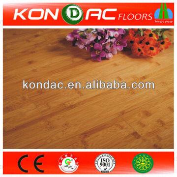 Carbonized Horizontal China Bamboo Flooring Bamboo Made Items