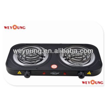 https://p.globalsources.com/IMAGES/PDT/B1081850070/Product-Categories-double-coil-hot-plate-.jpg