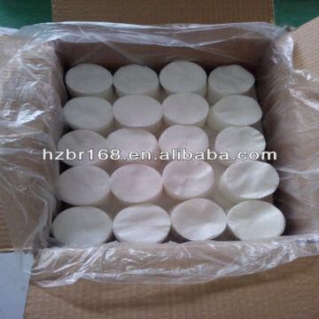 https://p.globalsources.com/IMAGES/PDT/B1081896895/Export-Standard-Lint-Free-Round-Cotton-Pads.jpg