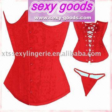 s2234c) Sexy Cheap Red Sexy Fat Women Corset Lingerie - Buy China Wholesale (s2234c) Sexy Cheap Red Sexy Fat Women Corset Lingerie | Globalsources.com s2234c) Sexy Cheap Red Sexy Fat Women Corset Lingerie - Buy China Wholesale (s2234c) Sexy Cheap Red Sexy Fat Women Corset Lingerie | Globalsources.com