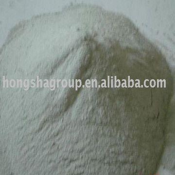 Buy Wholesale China Concrete Admixture-composite Antifreeze ...