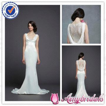 Sa6220 Beautiful Cowl Neck Back See-through Lace Wedding Dress Patterns, - Buy China Wholesale Sa6220 Beautiful Cowl Neck Back See-through Lace Wedding Dress Patterns | Globalsources.com Sa6220 Beautiful Cowl Neck Back See-through Lace Wedding Dress Patterns, - Buy China Wholesale Sa6220 Beautiful Cowl Neck Back See-through Lace Wedding Dress Patterns | Globalsources.com