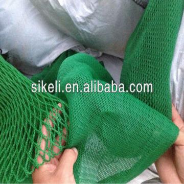 China High Quality Export 100% PE Fishing Net/Twine Fishing Cast Nets -  China Fishing Net and Nylon Fishing Net price