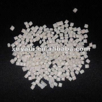 Buy Wholesale China Ppr Granules/ppr Resin ,polypropylene Random ...