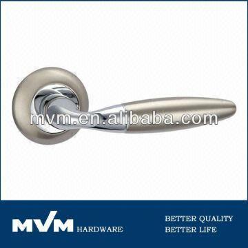 A1374e9 Aluminum Temporary Door Lock Global Sources