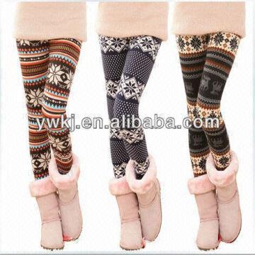 outfits for big bust