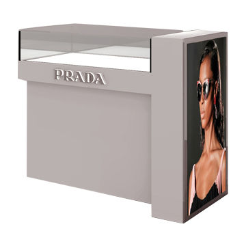Rotating Cardboard Sunglasses Display Stand for Wholesale, Eyewear Display  Stand - China Fsdu and Floor Display price | Made-in-China.com
