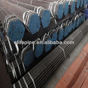 Buy Wholesale China Ks D3752 Carbon Steel For Machine Structure Use ...