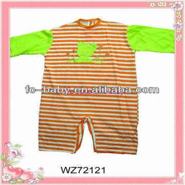 Adult Baby Clothes - Wholesale China Adult Baby Clothes at factory