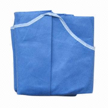 Disposable Surgical Gown,Surgical Drape,Surgical Pack Set Medical Products  - https://www.alibaba.com/product-detail/Single-Use-Universal-Surgical-Gown-General_60781162525.html?spm=a2747.manage.list.67.224971d2AHEfLx  | Facebook