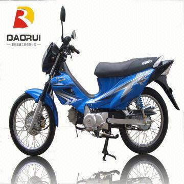 110cc mini store chopper for sale