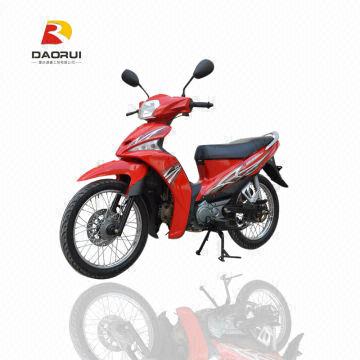 Purchase Varieties of Mini Moto at Discounts 