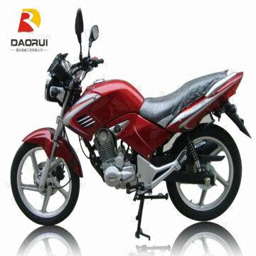 200cc mini chopper for sale, 200cc mini chopper for sale Suppliers and  Manufacturers at