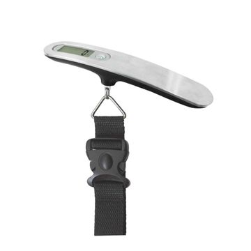 https://p.globalsources.com/IMAGES/PDT/B1082290670/Airport-Digital-Luggage-Scale-Electronic-Portable-Scale-Travel-50-KG.jpg
