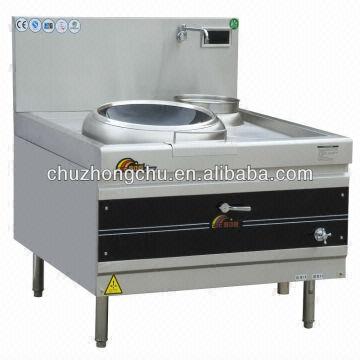 https://p.globalsources.com/IMAGES/PDT/B1082305076/Chuzhongchu-Restaurant-Appliances-Electric-Range.jpg