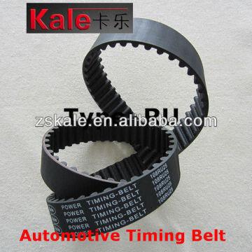 timing belt manufacturers