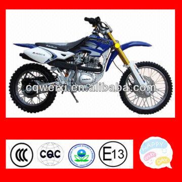 Buy Standard Quality China Wholesale Wholesale Matchless Unique Dirt ...