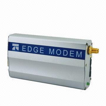 Buy Wholesale Hong Kong SAR Serial Gprs Gsm Wireless Modem With At ...