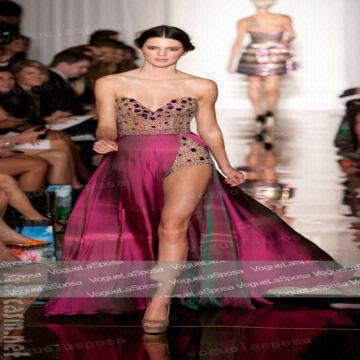 Kendall Jenner Strapless Purple Beaded Prom Dress Evening Dresses - Explore China Wholesale Kendall Jenner Strapless Purple Beaded Prom Dress Evening Dresses and | Globalsources.com Kendall Jenner Strapless Purple Beaded Prom Dress Evening Dresses - Explore China Wholesale Kendall Jenner Strapless Purple Beaded Prom Dress Evening Dresses and | Globalsources.com