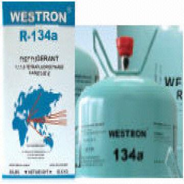 R600a Ametron Refrigerants® - Cooling Expert – Ametron Synthetic Gas  Trading L.L.C
