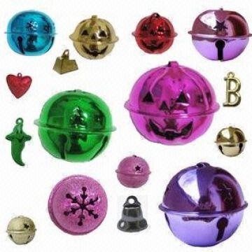 China Craft Bells, Craft Bells Wholesale, Manufacturers, Price