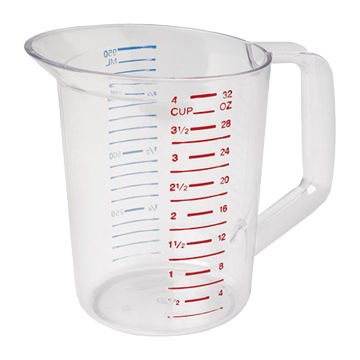 https://p.globalsources.com/IMAGES/PDT/B1082409443/Measuring-cup.jpg