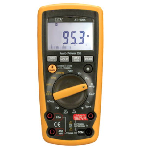 China Automotive Digital Multimeter on Global Sources,Automotive ...