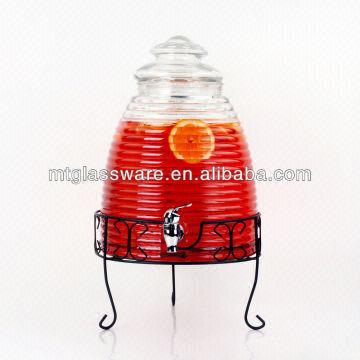 https://p.globalsources.com/IMAGES/PDT/B1082504684/Glass-Beverage-Dispenser-with-Tap-with-Mental-Stand.jpg