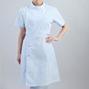 Hospital Uniform/white Anti-static Lab Coat/nurse Wear Uniforms - Wholesale China Hospital Uniform/white Anti-static Lab Coat/nurse Wear Uniforms at factory prices from Qingdao Wuqiang Garment Manufacturing Company Limited | Globalsources.com Hospital Uniform/white Anti-static Lab Coat/nurse Wear Uniforms - Wholesale China Hospital Uniform/white Anti-static Lab Coat/nurse Wear Uniforms at factory prices from Qingdao Wuqiang Garment Manufacturing Company Limited | Globalsources.com