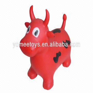 animal space hopper