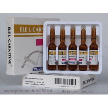Buy China Wholesale L-carnitine Injection Weight Loss & L-carnitine Injection Weight Loss $0.011 | Globalsources.com Buy China Wholesale L-carnitine Injection Weight Loss & L-carnitine Injection Weight Loss $0.011 | Globalsources.com
