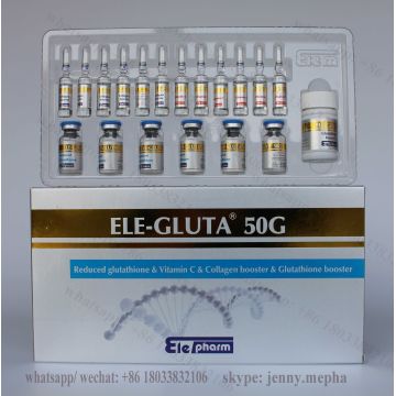 iv glutathione skin whitening injection Glutathione Injection Cost, Benefits, Side Effects iv glutathione skin whitening injection Glutathione Injection Cost, Benefits, Side Effects