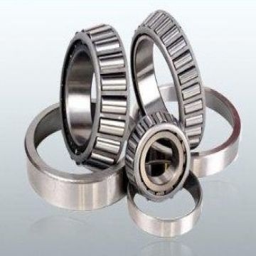 30209 TIMKEN Taper Roller Bearing 45x85x20.75mm