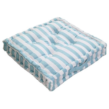 justice tablet pillow