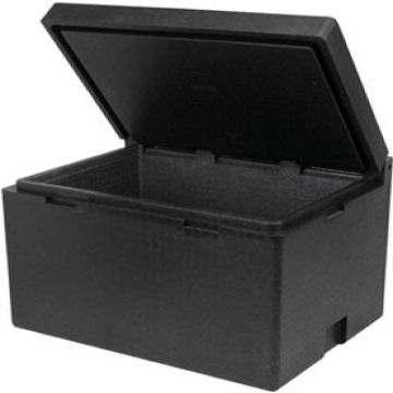 https://p.globalsources.com/IMAGES/PDT/B1083095321/EPP-foam-heat-insulation-packaging-box.jpg
