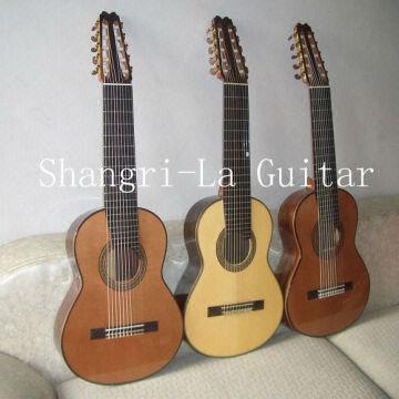 Bulk Buy China Wholesale 10 String Guitar from Dreams Of Forests