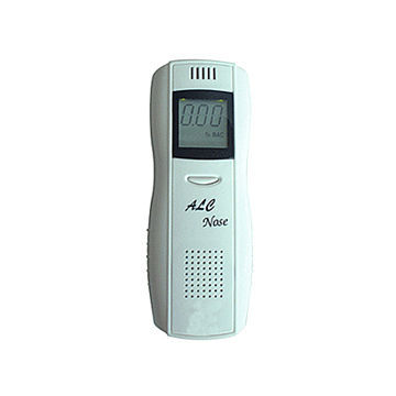 Digital Alcohol Tester, Digital Alcohol Tester - Buy China Digital ...